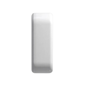 Integratie van Klink Smart Hub WiFi met smart home systemen
