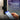 Installatie van Klink Smart One RVS slim slot met vingerafdrukscanner