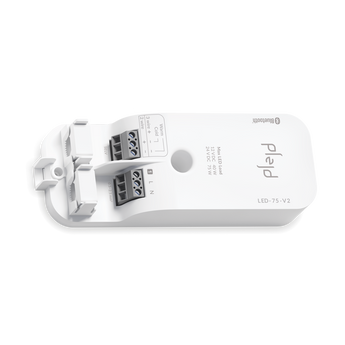 Plejd LED-75-V2 led driver smart home
