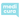 Medicura logo
