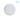 Medicura Valdetector radar sensor
