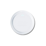 Medicura Valdetector radar sensor