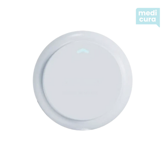 vitaliteitsradar