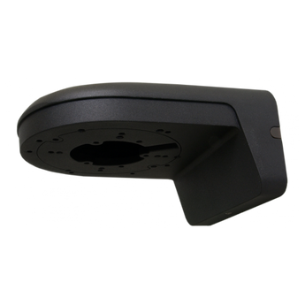 Novus NVB-6000WB Zwart