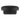Novus NVB-6000WBcamerabeugel voorkant in het zwart