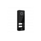 Kenmerken van Novus NVE-EPV102P slimme deurbel