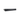 Novus 8-kanaals opname recorder 6308P8A-H1-II