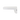 Novus NVB-6000WB