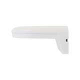 Novus NVB-6000WB