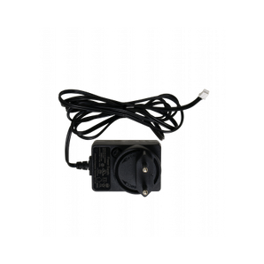 Novus NVE-PV100 Voeding