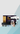 Novus camerasysteem slider
