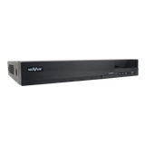 Novus recorder NVR-6304P4-H1-II