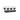 Goedkoope cameraset compleet