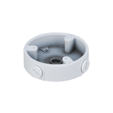 Dahua PFA137 Wit