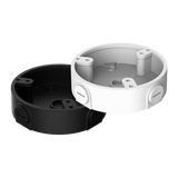 Dahua PFA137