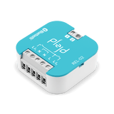 Plejd 2 Channel Schakelaar