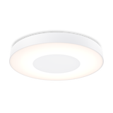 Plejd CCL-01 slimme plafondlamp wit