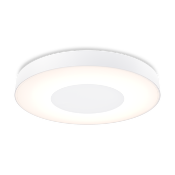 Plejd CCL-01 slimme plafondlamp wit