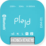 Plejd DIM-01 Dimmer Bluetooth