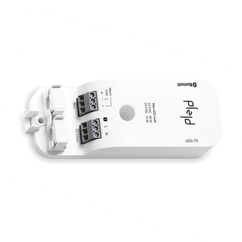 Plejd LED-75