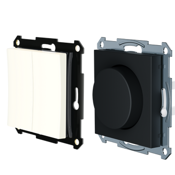 Plejd Schakelmateriaal