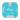 Plejd dubbele dimmer module
