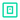 Schakelaar icon