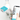 Smart home producten