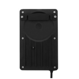 InLite Smart Hub-150 Achterkant