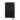 InLite Smart Hub-150 Achterkant
