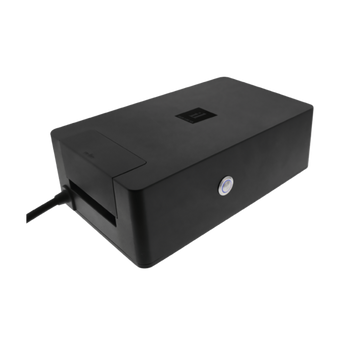 In-Lite hub 150VA voor slimme buitenverlichting