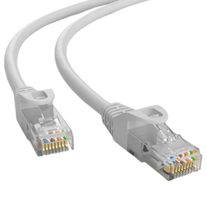 UTP Cat5e
