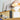 Flient Eon Zwart Zilver accessoires