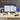 Flient Smart Lock Rotor Zwart webomgeving