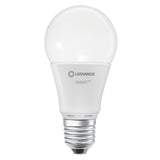 Energiezuinige verlichting met Ledvance Smart+ WiFi Classic LED Lamp E27