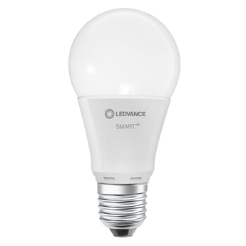 Energiezuinige verlichting met Ledvance Smart+ WiFi Classic LED Lamp E27