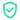 Bescherming overbelasting icon
