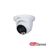 Dahua DH-IPC-HDW3449TMP-AS-LED