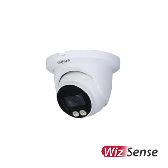 Dahua DH-IPC-HDW3449TMP-AS-LED