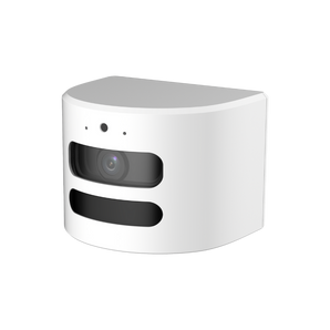 Dahua DHI-ARD1130-CAM PIR camera module voor buitenbewegingsmelder