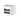 Dahua DHI-ARD1130-CAM PIR camera module voor buitenbewegingsmelder