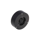 Dahua PFA130-E Montage box