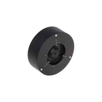 Dahua PFA130-E Montage box