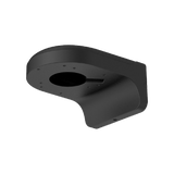 Dahua PFB205W-E-B Zwart