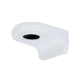 dahua pfb205w-e wit muurbeugel