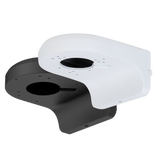 Dahua-PFB205W-E