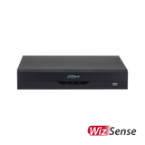 Dahua WizSense Recorder