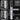 Flient Versa PC maat