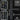 Flient Versa zwart pc maat