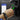 Flient Smart Lock Eon openen met tag